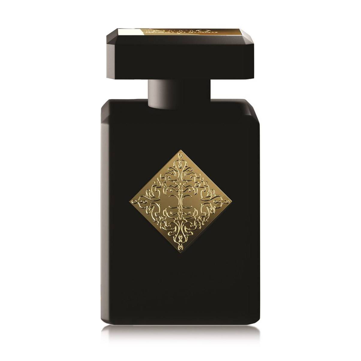 Initio Magnetic Blend 1