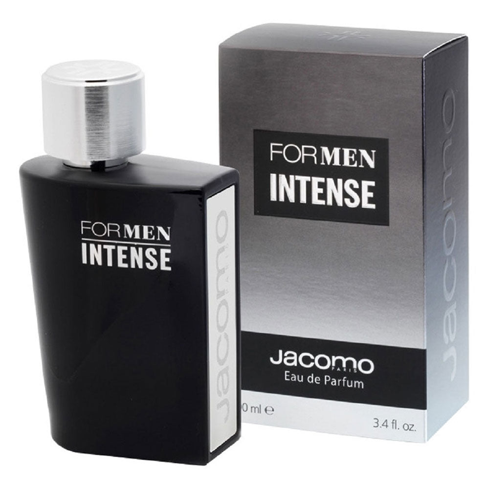 Jacomo Intense