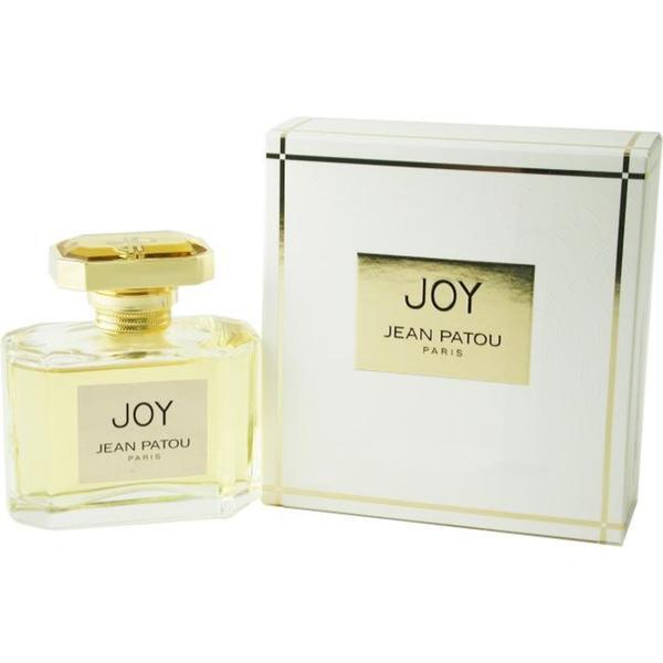 Joy Jean Patou Women, Jean Patou, FragrancePrime