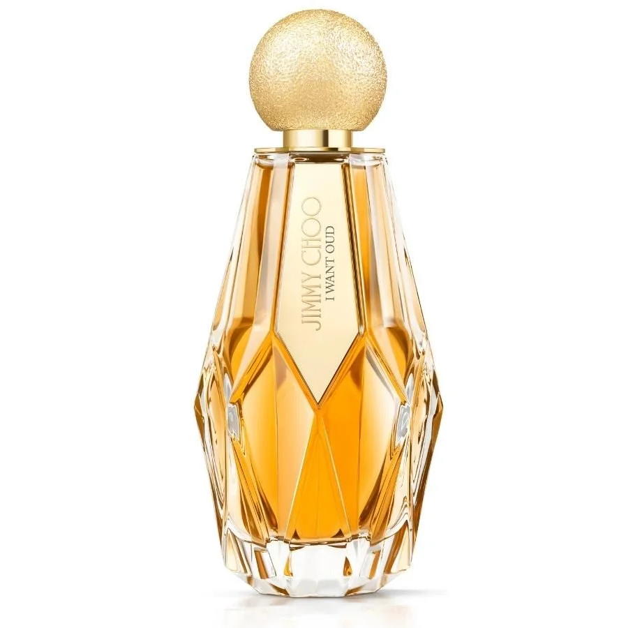 Jimmy Choo I Want Oud Seduction Collection Women, Jimmy Choo, FragrancePrime