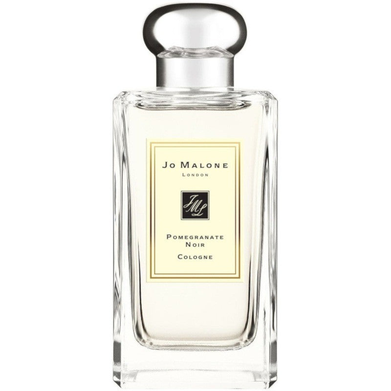Jo Malone Pomegranate Noir