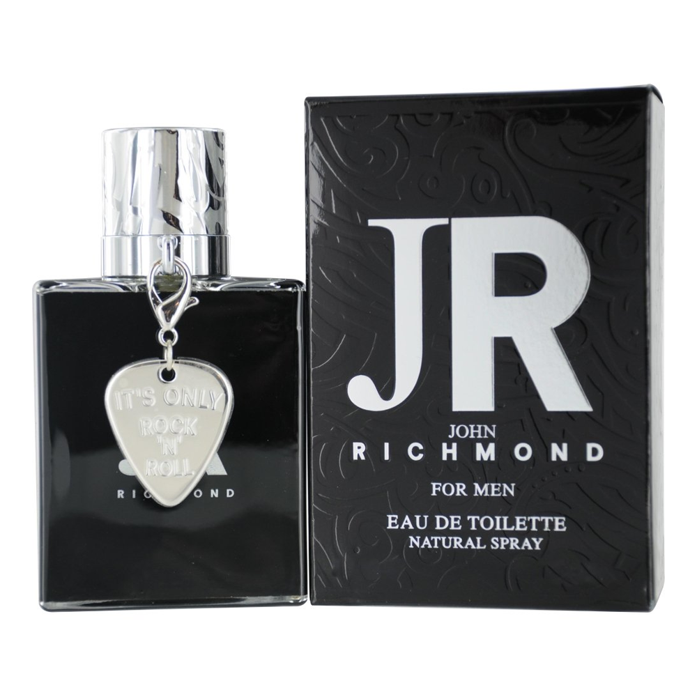John Richmond Men, John Richmond, FragrancePrime
