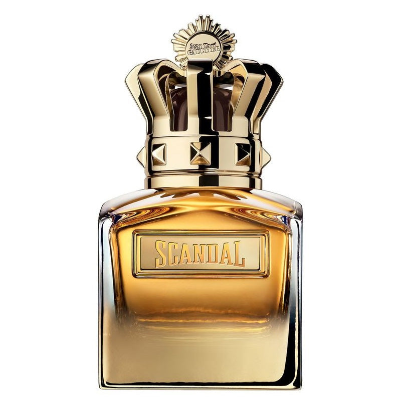 Jpg Scandal Absolu Men, JEAN PAUL GAULTIER, FragrancePrime