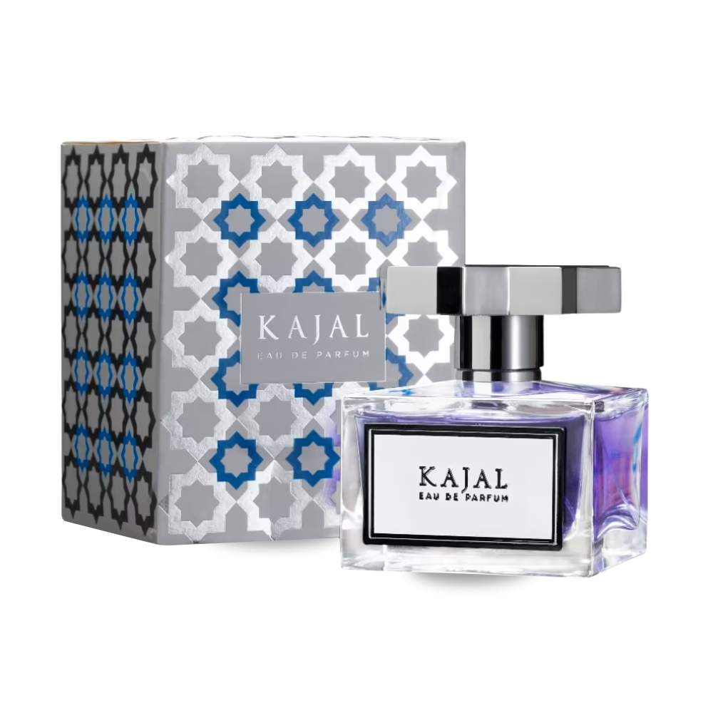 Kajal UNISEX, Kajal, FragrancePrime
