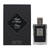 Kilian Back To Black UNISEX, Kilian, FragrancePrime