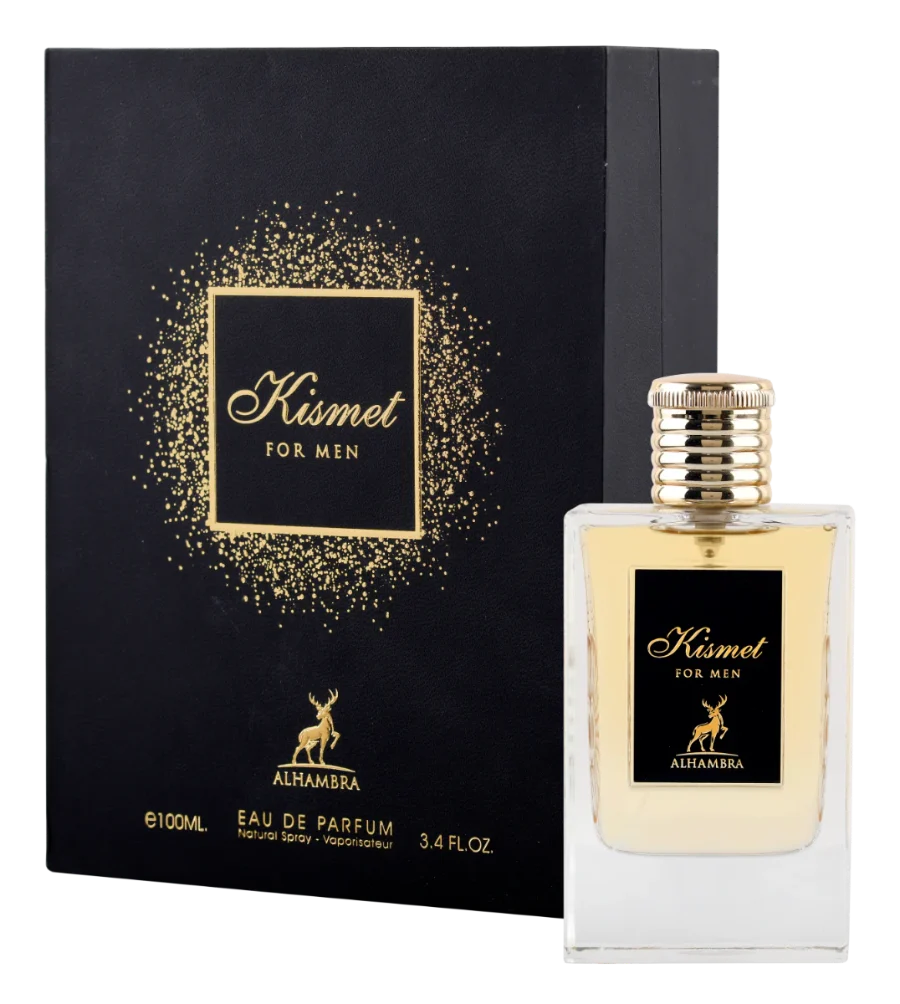 Kismat