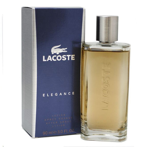 LACOSTE ELEGANCE