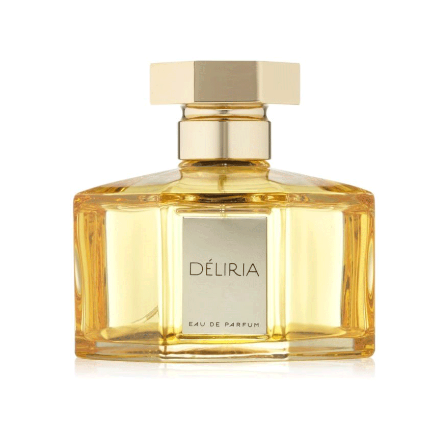 L'Artisan Perfumeur Explosions D'Emotions Deliria