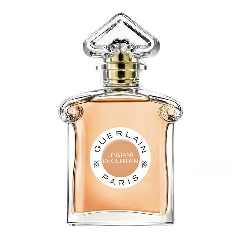 L'Instant De Guerlain Edp Women, Guerlain, FragrancePrime