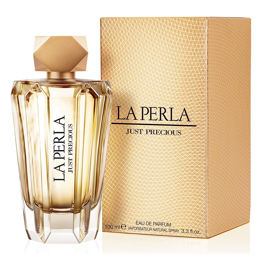 La Perla Just Precious
