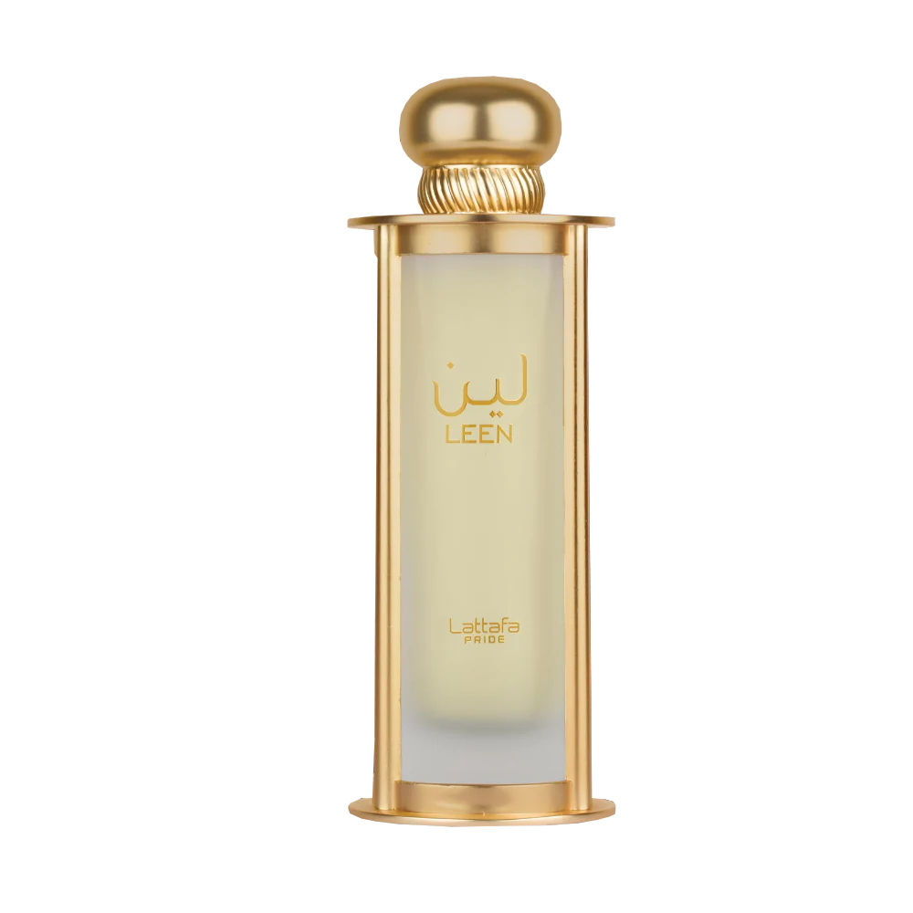 Lattafa Leen Unisex, Lattafa, FragrancePrime