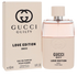 Gucci Guilty Love Edition Edp