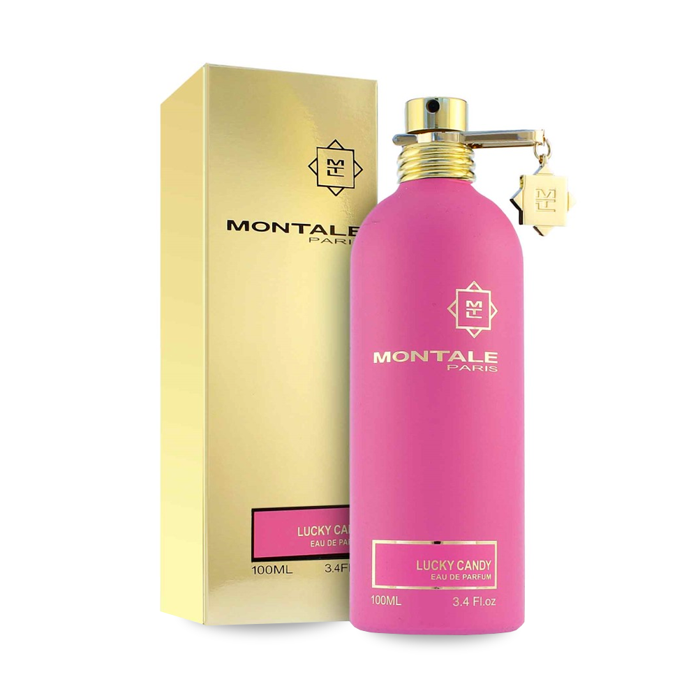 Lucky Candy UNISEX, Montale, FragrancePrime