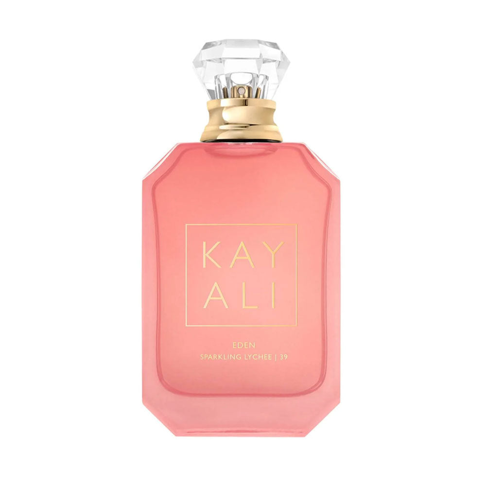 Eden Sparkling Lychee Women, Kayali, FragrancePrime