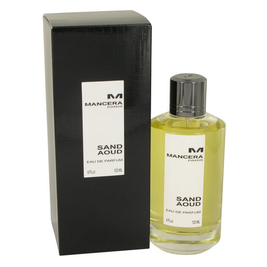 Mancera Aoud Sand