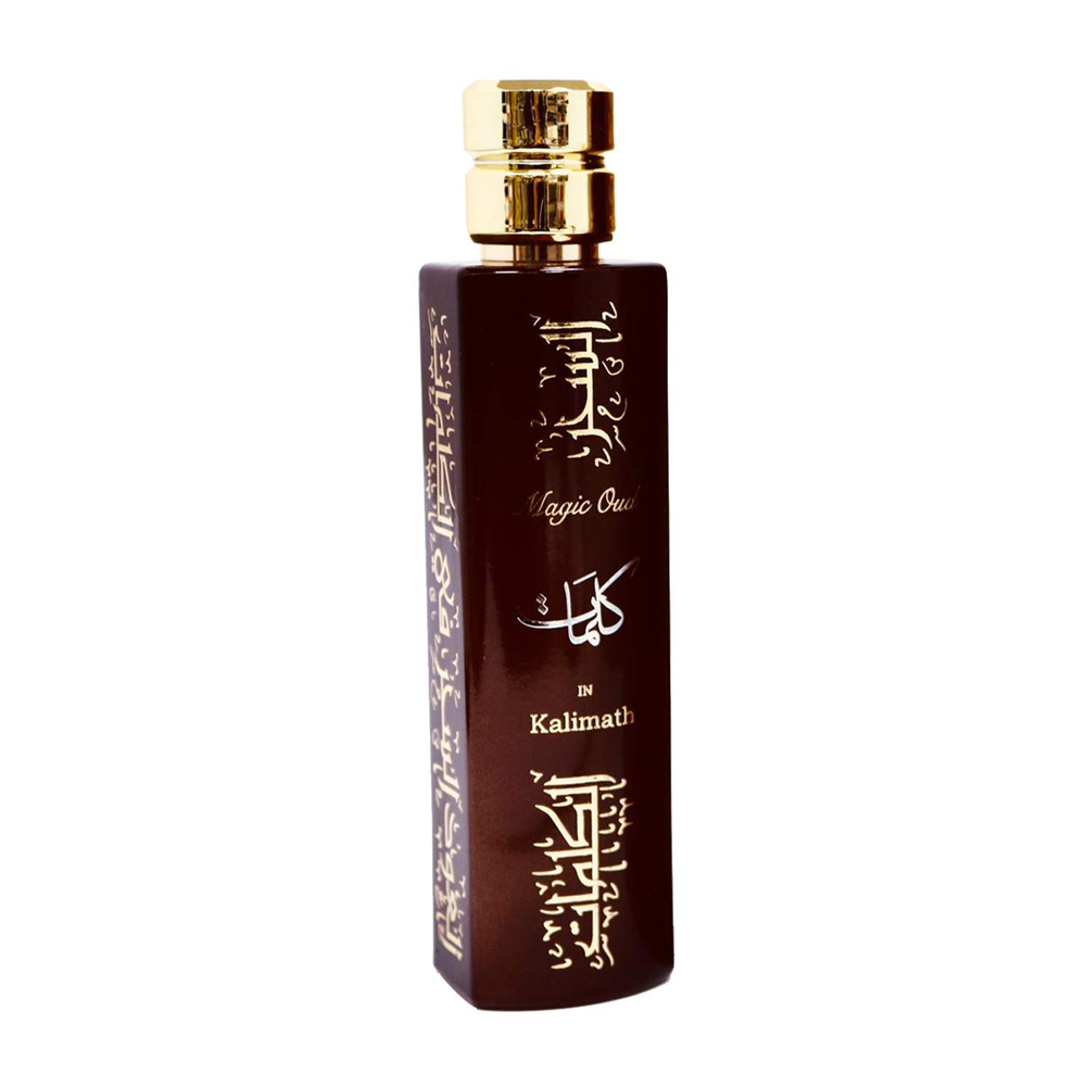 Magic Oud Kalimath Unisex, Paris Corner, FragrancePrime