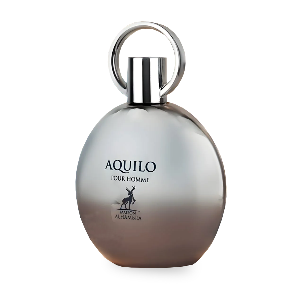 Maison Alhambra Aquilo Pour Homme Men, Maison Alhambra, FragrancePrime