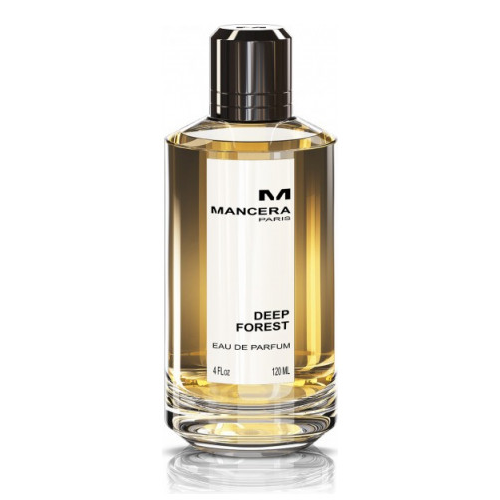 Mancera Deep Forest