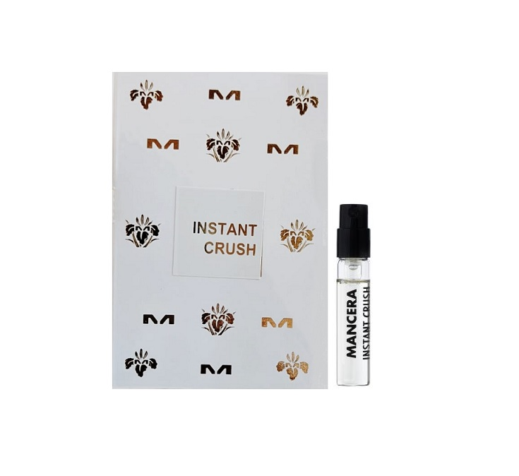 Mancera Instant Crush Unisex, Mancera, FragrancePrime