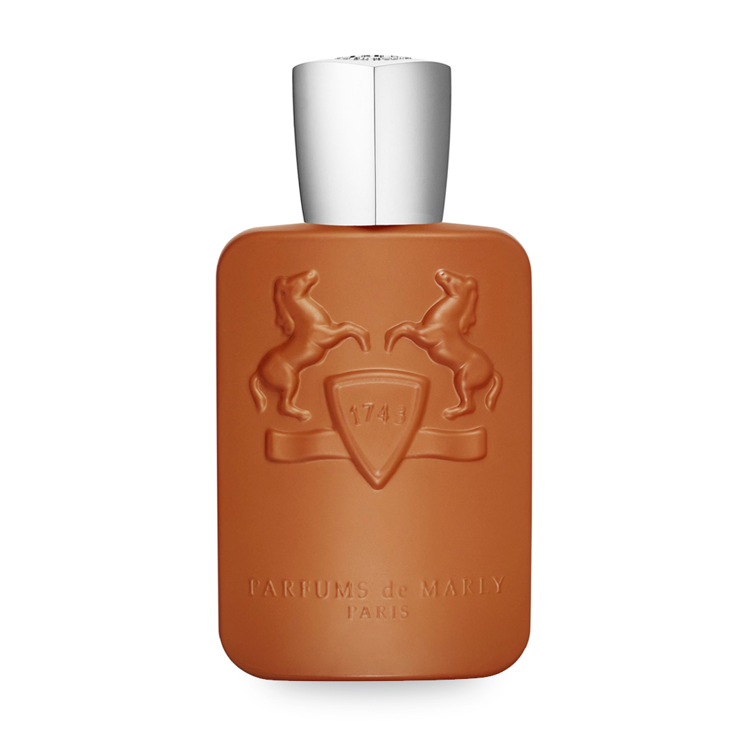 Marly Althair Men, PARFUMS DE MARLY, FragrancePrime