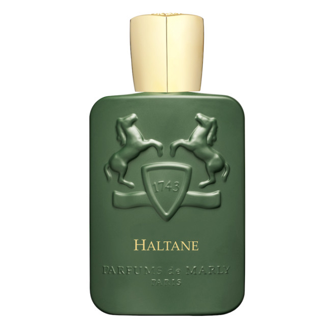 Marly Haltane Unisex, Parfums De Marly, FragrancePrime