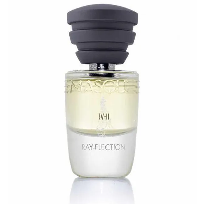 Masque Milano Ray Flection
