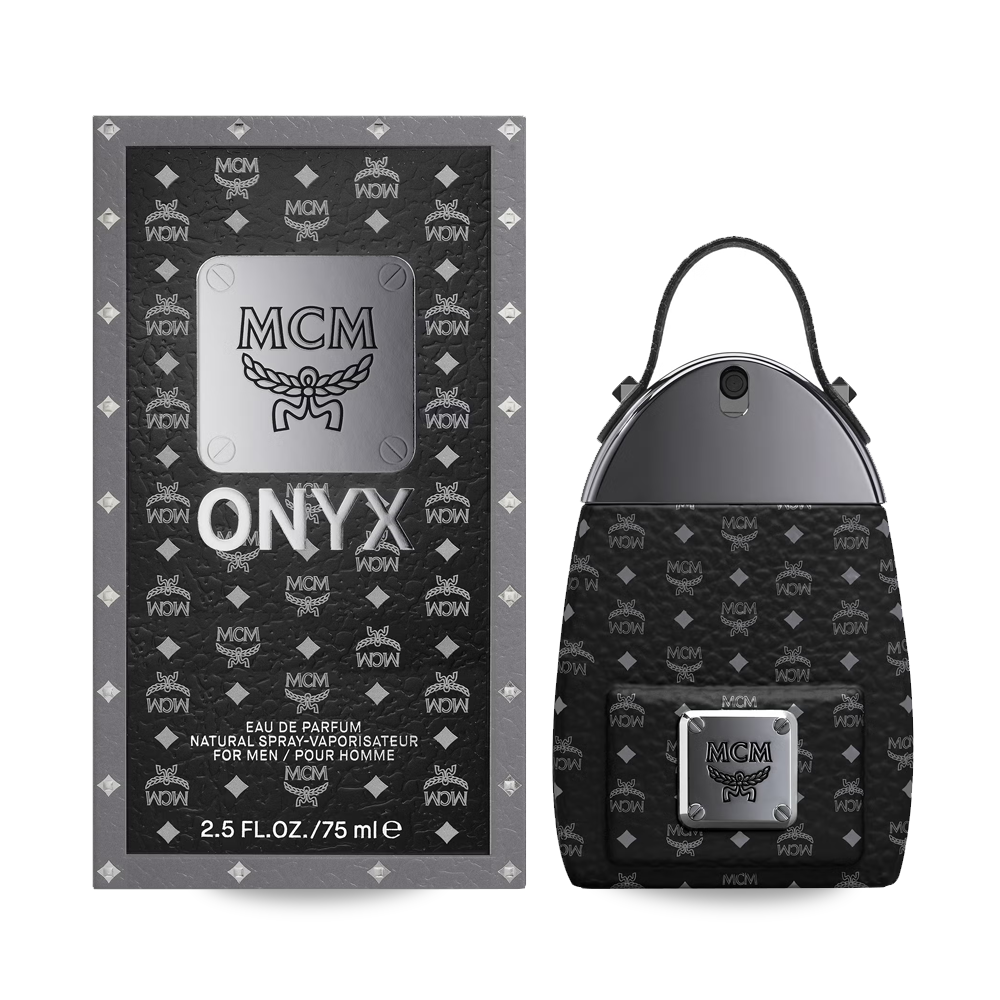 MCM Onyx Men, MCM, FragrancePrime