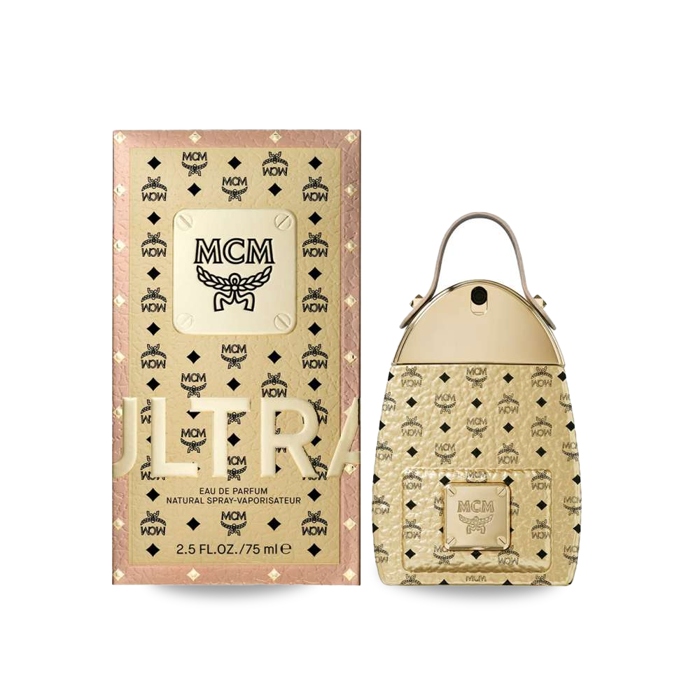 MCM Ultra Women, MCM, FragrancePrime