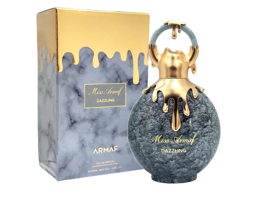 Miss Armaf Dazzling Women, Armaf, FragrancePrime