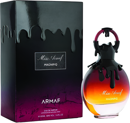 Miss Armaf Magnifiq Women, Armaf, FragrancePrime