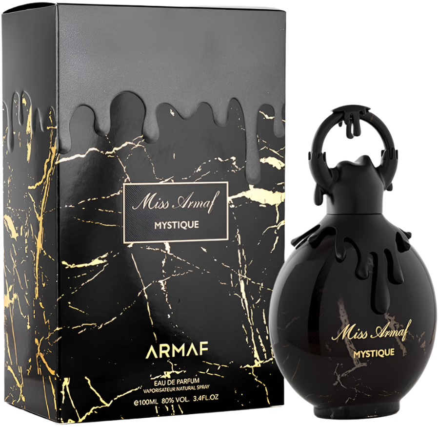 Miss Armaf Mystique Women, Armaf, FragrancePrime