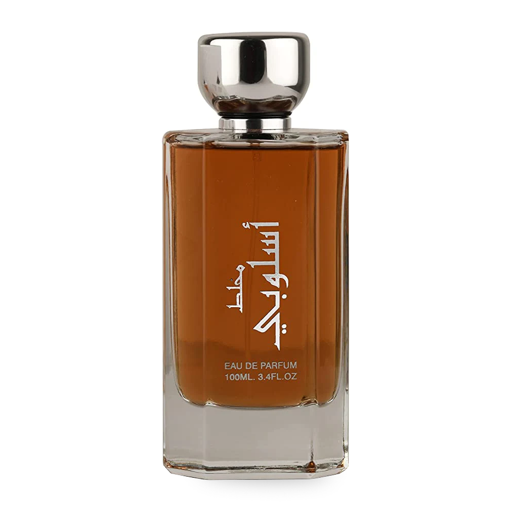 Mukhallat Aslobi UNISEX, Maison Alhambra, FragrancePrime