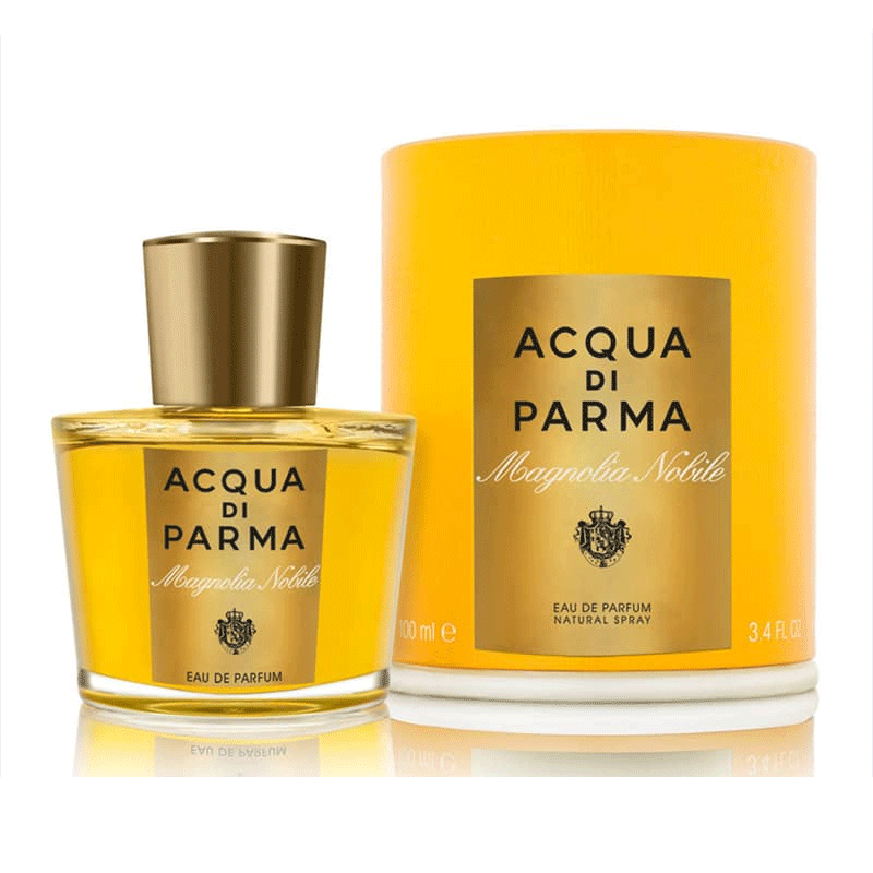 Acqua Di Parma Magnolia Nobile