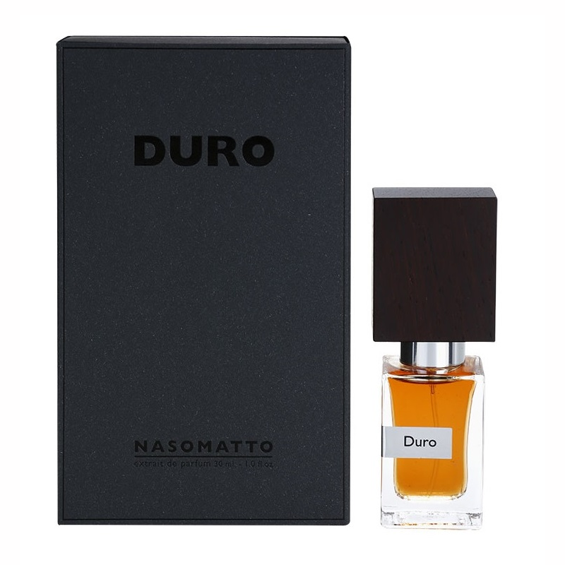 Nasomatto Duro