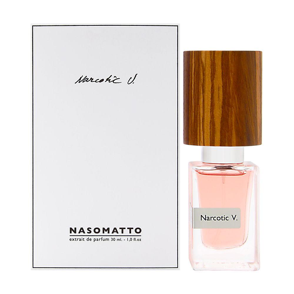 Nasomatto Narcotic