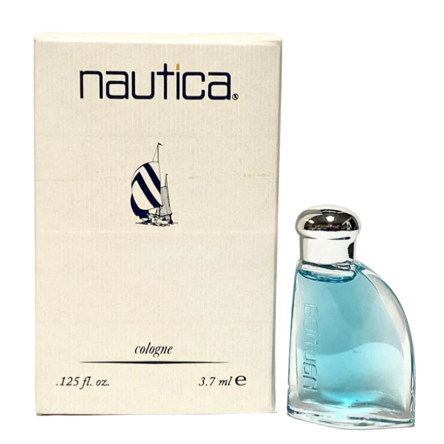 Nautica Cologne
