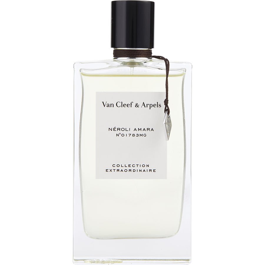 Neroli Amara