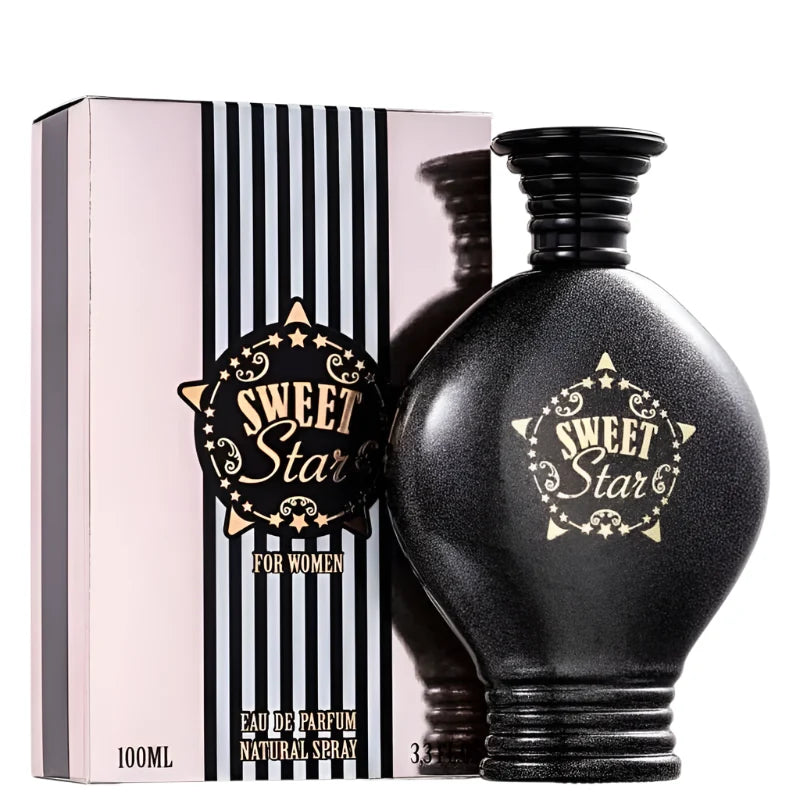 New Brand Sweet Star