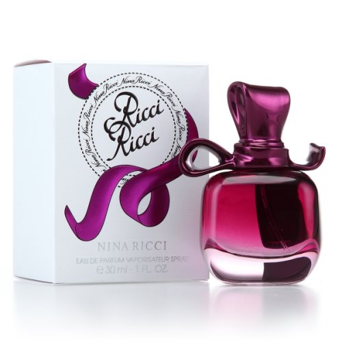 Ricci Ricci Women, NINA RICCI, FragrancePrime