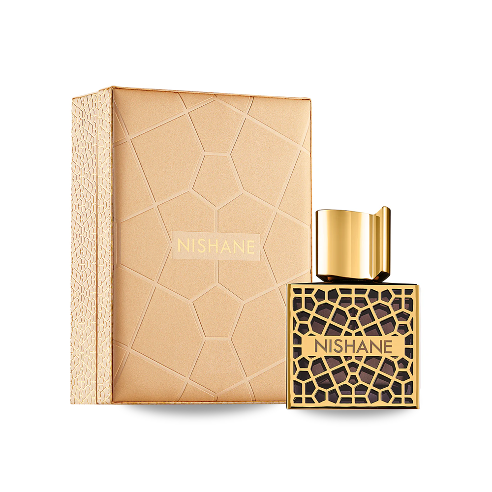 Nishane Hacivat Oud Unisex, Nishane, FragrancePrime