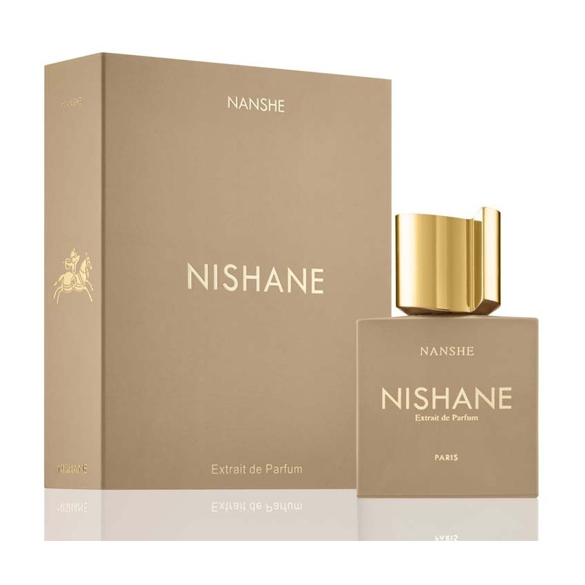 Nishane Nanshe