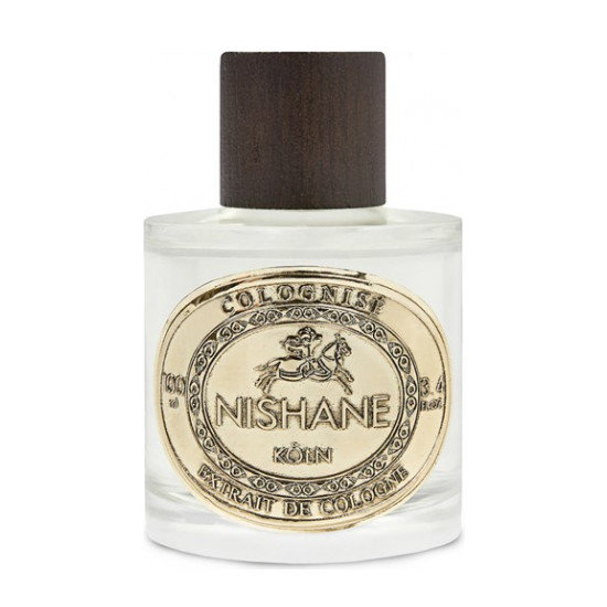 Nishane Safran Colognise