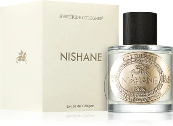 Nishane Hesperide Colognise