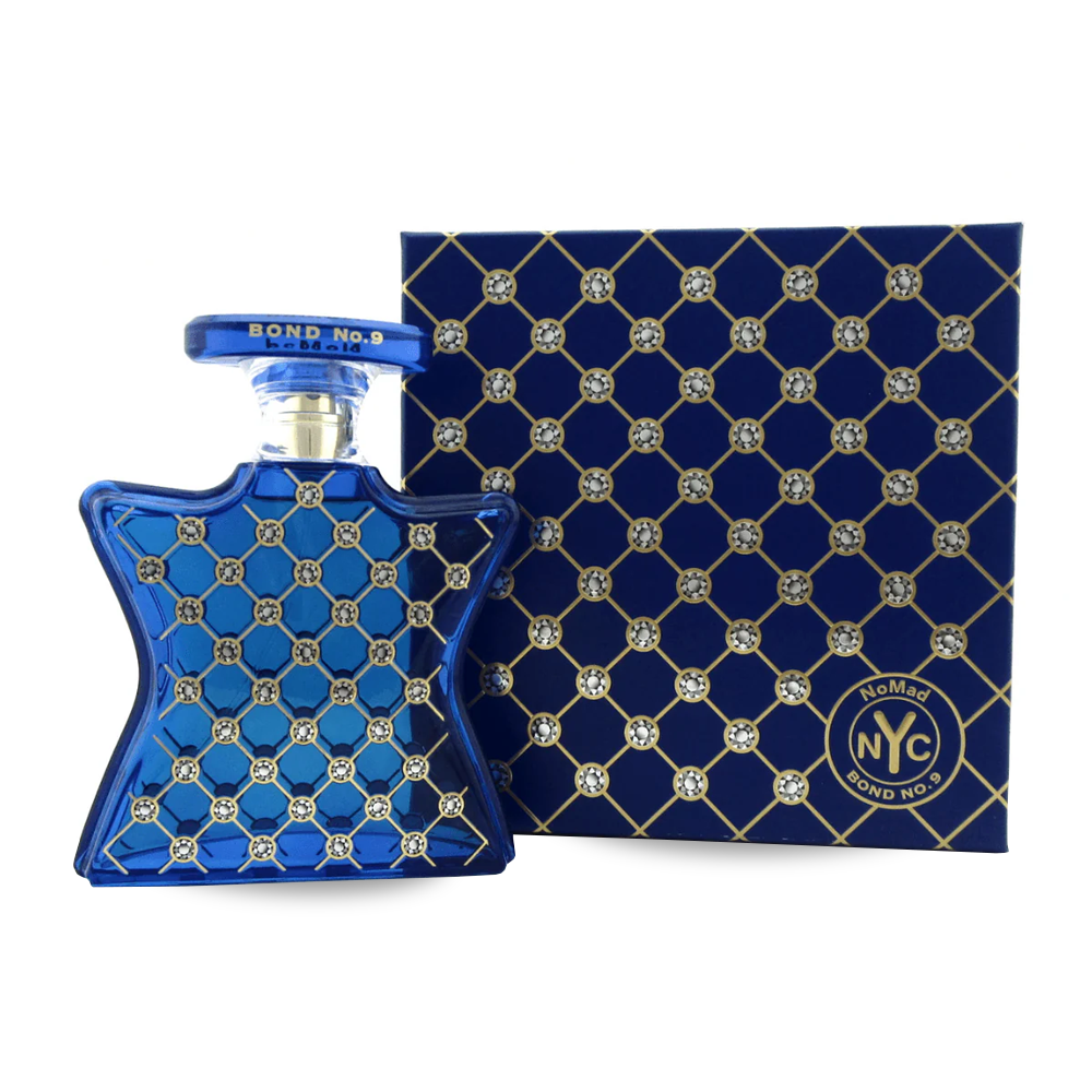 Nomade Men, Bond No. 9, FragrancePrime