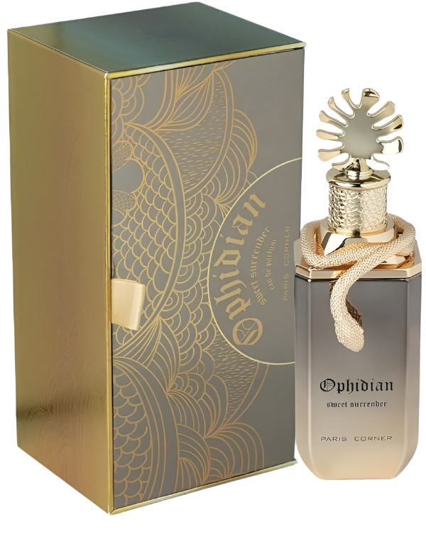 Ophidian_Sweet_Surrender