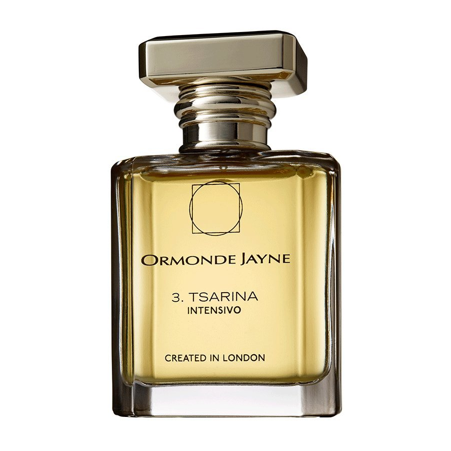 Ormonde Jayne Tsarina Intensivo