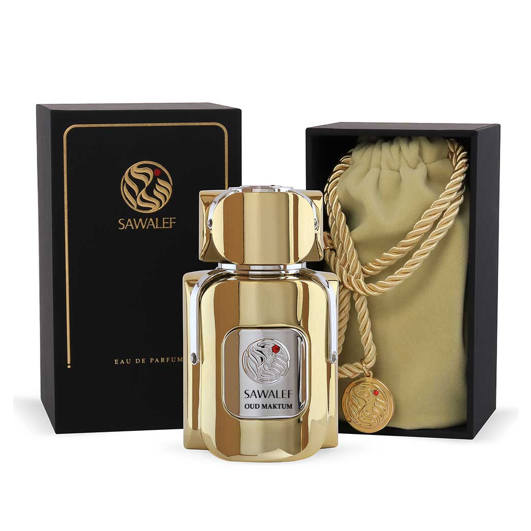 Oud Maktum
