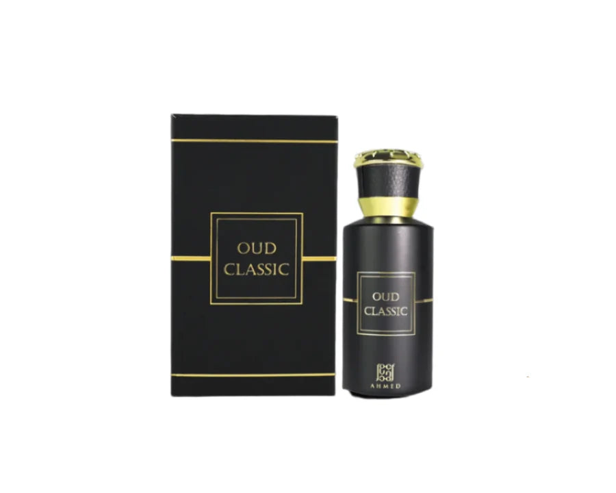 Oud Classic