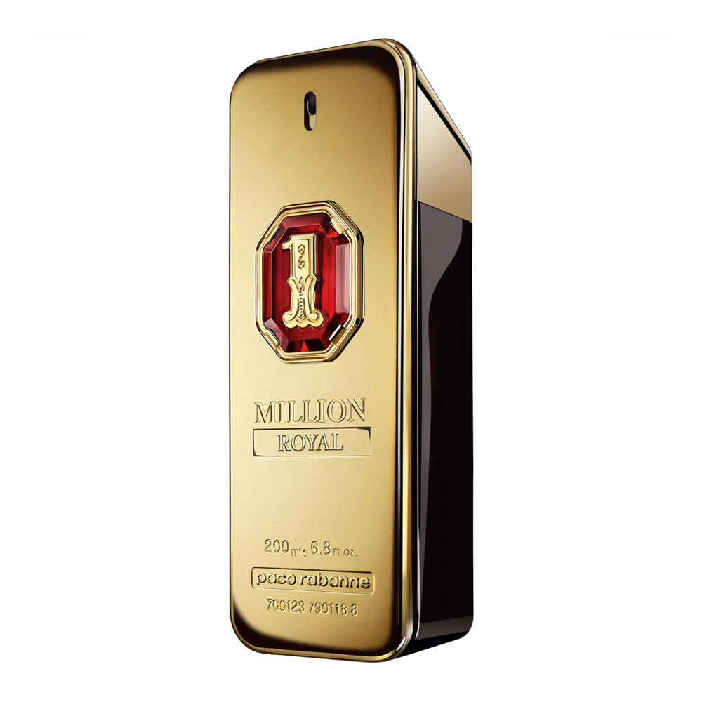 Paco Rabanne 1 Million Royal Men, Paco Rabanne, FragrancePrime