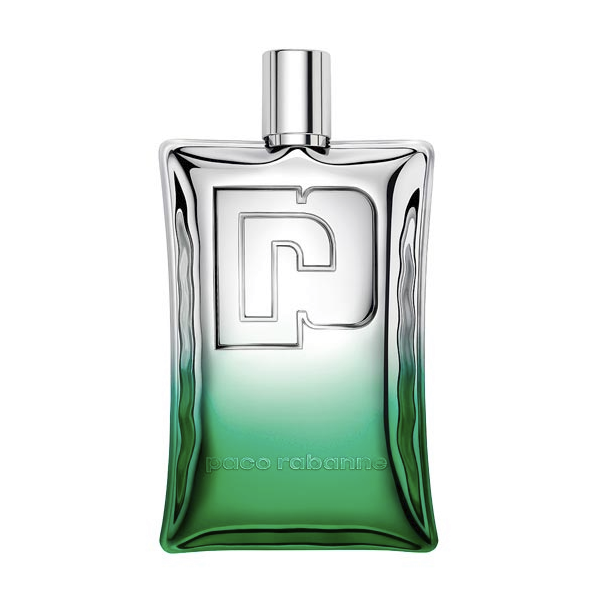 Paco Rabanne Dangerous Me